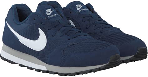 blauwe nike blauw heren|Nike Factory Stores.